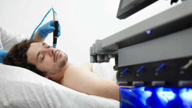 Best Emergency Gum Treatment in West Lealman, FL